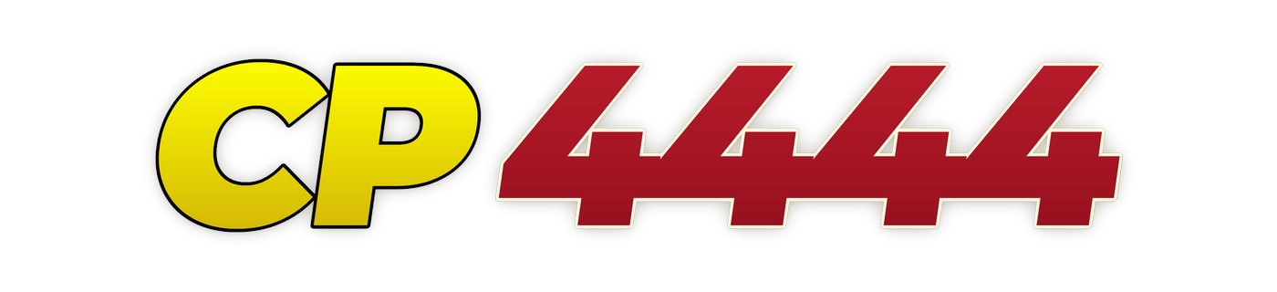cp4444